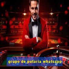 grupo de putaria whatsapp